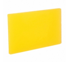 CL-827-P215-PC