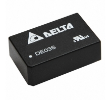 DE03D4812A