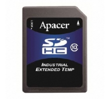 AP-ISD08GID4B-8T