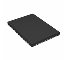 GS12181-INE3
