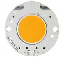 BXRC-27E4000-F-22