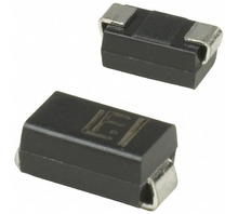 P4SMA180A