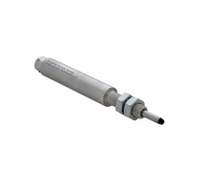 GHSI-19-050-A-02-20-S