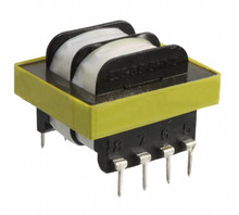 3FD-236