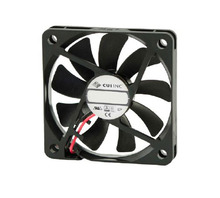 CFM-6020V-157-390-11