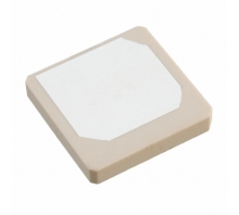 ANT2525B00BT1516S