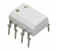 TLP3823(F