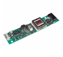 BXA-12549-6M