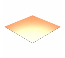 12X12WEC1
