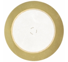 AB4113B