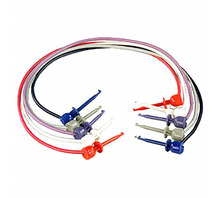 604XR-18-5R