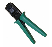 WC-240