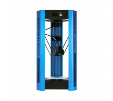 3DP0003-CB-US