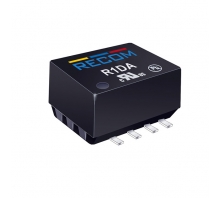 R1DA-240505-R