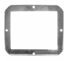 8600-MK0003