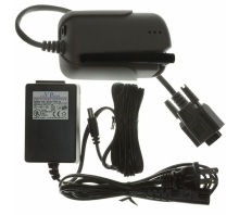 ABDG-SE-DP104-G