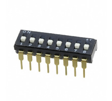 CFS-0802MC