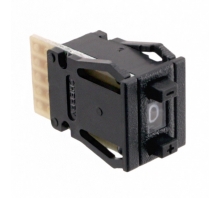 PACA-3100
