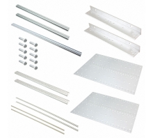 24563434