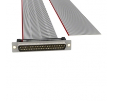 H7VXH-3710G