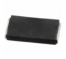 73M2R008G