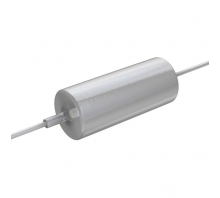 THF186K050P1F-F