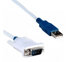 UT232R-200