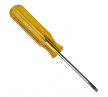 R3163BK