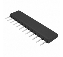 CSC12B034K70GPA