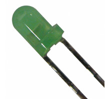 XLUG34D