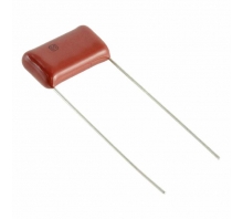 ECQ-E4184KF3
