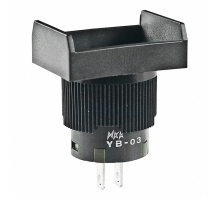 YB03KW01