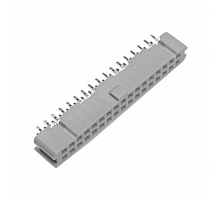 9150-4500PL