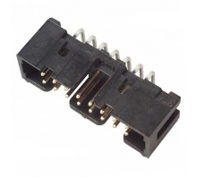 2516-5002UB
