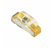 LTST-S220UBKT