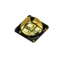 LZ4-00UB00-00U4