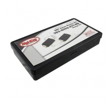 353-8003-KIT