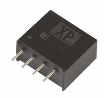 IE0524SH