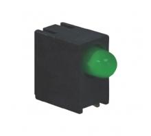 XNK1LUG11DSMD