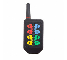 OTX-433-HH-LR8-HS