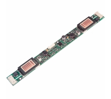 BXA-12610-7M