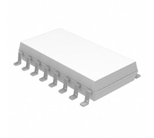 SOMC160336R0GEA