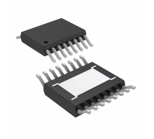 SPI-8002TW