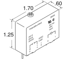 OAC-5H
