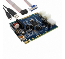 TWR-S12G128