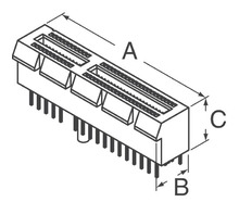 10018784-11100TLF