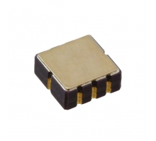 MXD6235MP