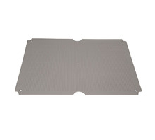 PTX-22460-P