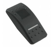 VVAAC9J-100
