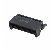 FS1-R38-20A2-10